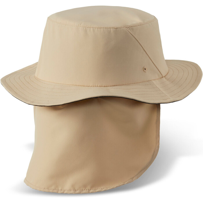 2024 Dakine Indo Surf Hat D10002895 - Mojave Desert